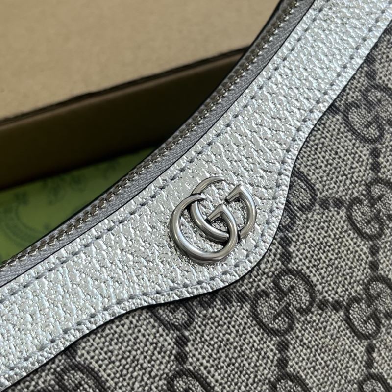 Gvc*1 hobo bags